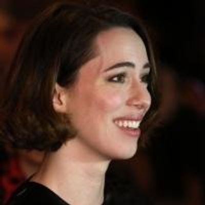 In the Spotlight Series: MACHINAL&#039;s Rebecca Hall