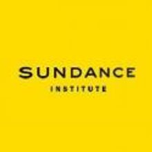 Sundance Institute Theatre Lab Returns To Utah For 2013 Program