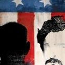 Milwaukee Rep Presents ASSASSINS, Now thru 10/7