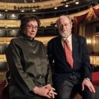 Charles Wuorinen and Annie Proulx's BROKEBACK MOUNTAIN Opera - All the Details!