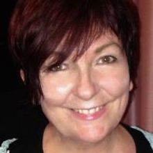 Breast Cancer Survivor, Tanya Curran Brown, Releases New Book