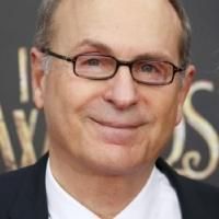 Breaking News: William Finn & James Lapine's Tony-Winning Musical FALSETTOS…