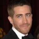 IF THERE IS I HAVEN'T FOUND IT YET's Jake Gyllenhaal to Guest on TODAY SHOW, 9/14