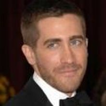 IF THERE IS I HAVEN'T FOUND IT YET's Jake Gyllenhaal to Guest on TODAY SHOW, 9/14