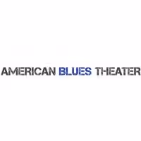 American Blues Theatre Announces COLLECTED STORIES, Beginning 4/19