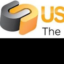 US Equity Advantage Releases Free E-Book 'How to Beat Credit Card Companies at their 