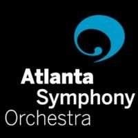 Jere Flint to Lead ASO's SOUNDS OF SYMPHONY, 3/30