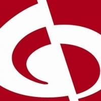 Houston Chamber Choir Annual Gala Honoring Dr. David Ashley White Will Take Place…