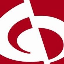 Houston Chamber Choir Annual Gala Honoring Dr. David Ashley White Will Take Place 4/1