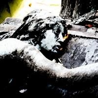 Tas de Pierres Theatre to Present GRAVE LOVE at Seattle Fringe Festival, 9/18-22