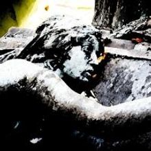 Tas de Pierres Theatre to Present GRAVE LOVE at Seattle Fringe Festival, 9/18-22