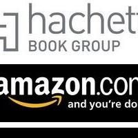 Bookworks Presents Today's Shelf Awareness for Readers