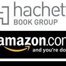 Bookworks Presents Today's Shelf Awareness for Readers