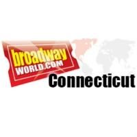 Follow BroadwayWorld Connecticut on Facebook and Twitter!