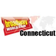 Follow BroadwayWorld Connecticut on Facebook and Twitter!