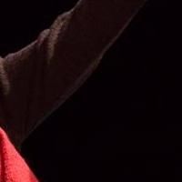 BWW Reviews: ALICE ON THE UNDERGROUND, Chickenshed Studio, October 8 2014 Photo