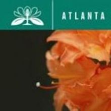 Atlanta Botanical Garden to Host 2014 Garden of Eden Ball, 9/27