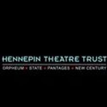 Hennepin Theatre Trust's Young Professionals Group The Scene Announces 2012-13 Events
