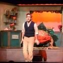 Photo Flash: First Look at Josh Rhett Noble, Alicia Tomasko and More in StarStruck's…