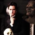 BWW Reviews: Country Playhouse's FRANKENSTEIN is a Dark, Thought-Provoking and…