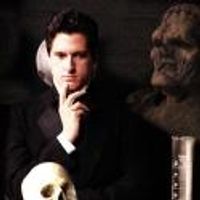 BWW Reviews: Country Playhouse's FRANKENSTEIN is a Dark, Thought-Provoking and Chilli Photo