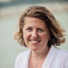 Ali Maier's Award-Winning Children's Book Documents Sibling Relationships