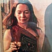 Mabou Mines Co-Founder Ruth Maleczech Dies at 74