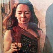 Mabou Mines Co-Founder Ruth Maleczech Dies at 74