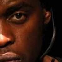 On eve of 20th Anniversary of the Rwandan Genocide, Rwandan Actor Performs One-Man…