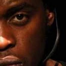 On eve of 20th Anniversary of the Rwandan Genocide, Rwandan Actor Performs One-Man…