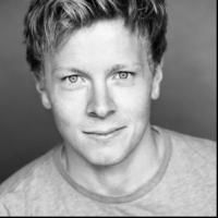 Adam Buchanan and More Set for THE MYSTAE at Hampstead Downstairs, Beg. Tonight