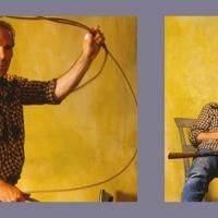 Jungle Theater Presents FOOL FOR LOVE, Now thru 10/20