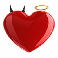 Rainbow Theatre Project Presents SAY YOU LOVE SATAN, 2/24