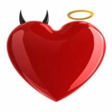 Rainbow Theatre Project Presents SAY YOU LOVE SATAN, 2/24