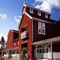 Single Tickets to Westport Country Playhouse's 2014 Season On Sale 3/4