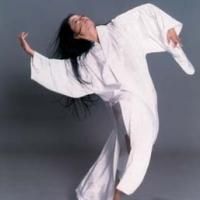 Centenary Stage Company Welcomes Nai-Ni Chen for Their Summer Dance Intensive