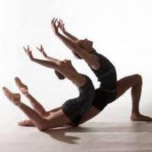 Minnesota Dance Theatre & School Sets Young Children's Division Session 2 Classes