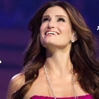 BWW Interviews: BWW Australia Chats with Superstar Idina Menzel as She Heads for Oz