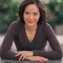 Naxos Canadian Classics Releases DREAMSCAPES Recording with Works by Vivian Fung…