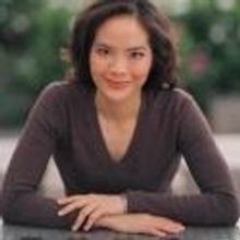 Naxos Canadian Classics Releases DREAMSCAPES Recording with Works by Vivian Fung…