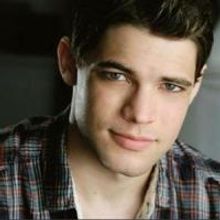 Jeremy Jordan, Santino Fontana, Judy Kuhn & More Set for CSC's Annual MUSICAL…