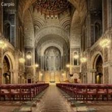 SUMMER FESTIVAL OF SACRED MUSIC at St. Bartholomew's Church Continues with Mozart, 9/