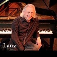 PianoFest Northwest 2013 Set for Whidbey Island Center for the Arts, 7/19-21