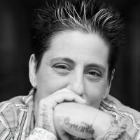 South Florida Theatre League to Present Play Reading Fundraiser THE DANA PLAYS, 7/14