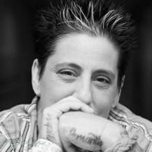 South Florida Theatre League to Present Play Reading Fundraiser THE DANA PLAYS, 7/14