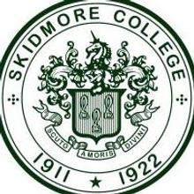 Skidmore College Department of Theater Presents SWEENEY TODD, Now thru 4/21