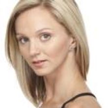 Florida State's School of Theatre Alumni Featured in Broadway's CHAPLIN THE MUSICAL!