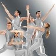 RIOULT Dance New York Announces One-Night-Only Performance, 10/11