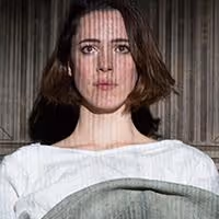 Machinal: Review Roundup