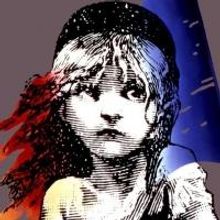 Broadway Palm's LES MISERABLES Opens 2/20